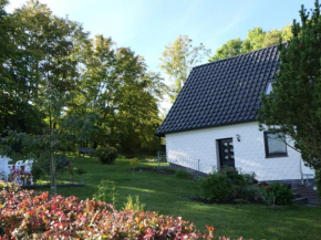Ferienwohnung Sunnenviul